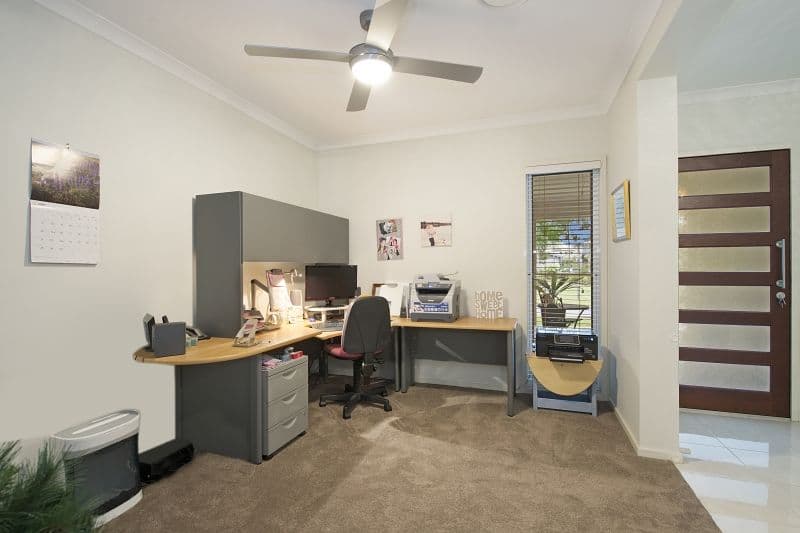 29 Klien Circuit, North Lakes QLD 4509, North Lakes - Thumbnail 5