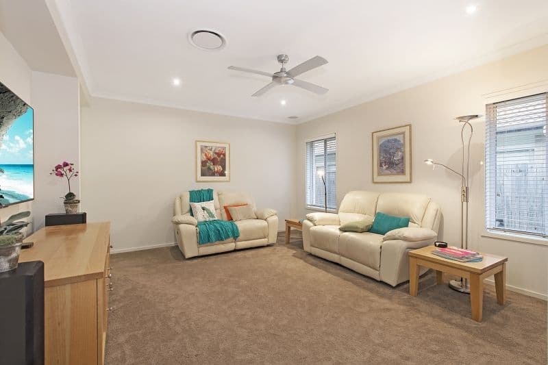 29 Klien Circuit, North Lakes QLD 4509, North Lakes - Thumbnail 6