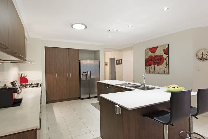 29 Klien Circuit, North Lakes QLD 4509, North Lakes - Thumbnail 7