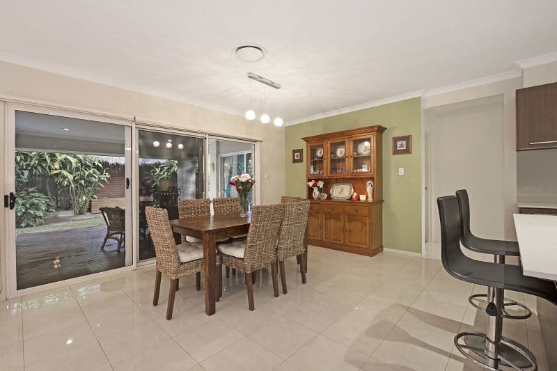 29 Klien Circuit, North Lakes QLD 4509, North Lakes - Thumbnail 8
