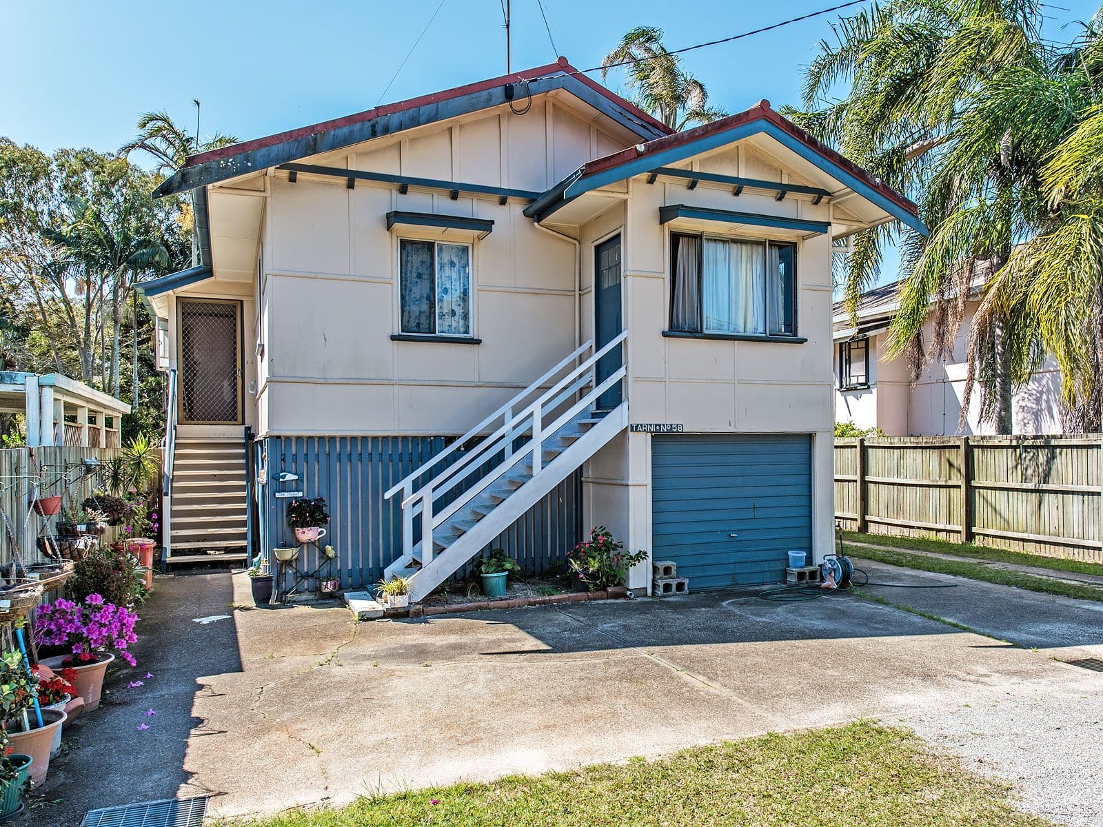 58 Hilton Terrace, Tewantin QLD 4565, Tewantin - Image 1