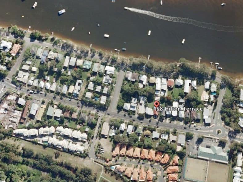 58 Hilton Terrace, Tewantin QLD 4565, Tewantin - Thumbnail 3
