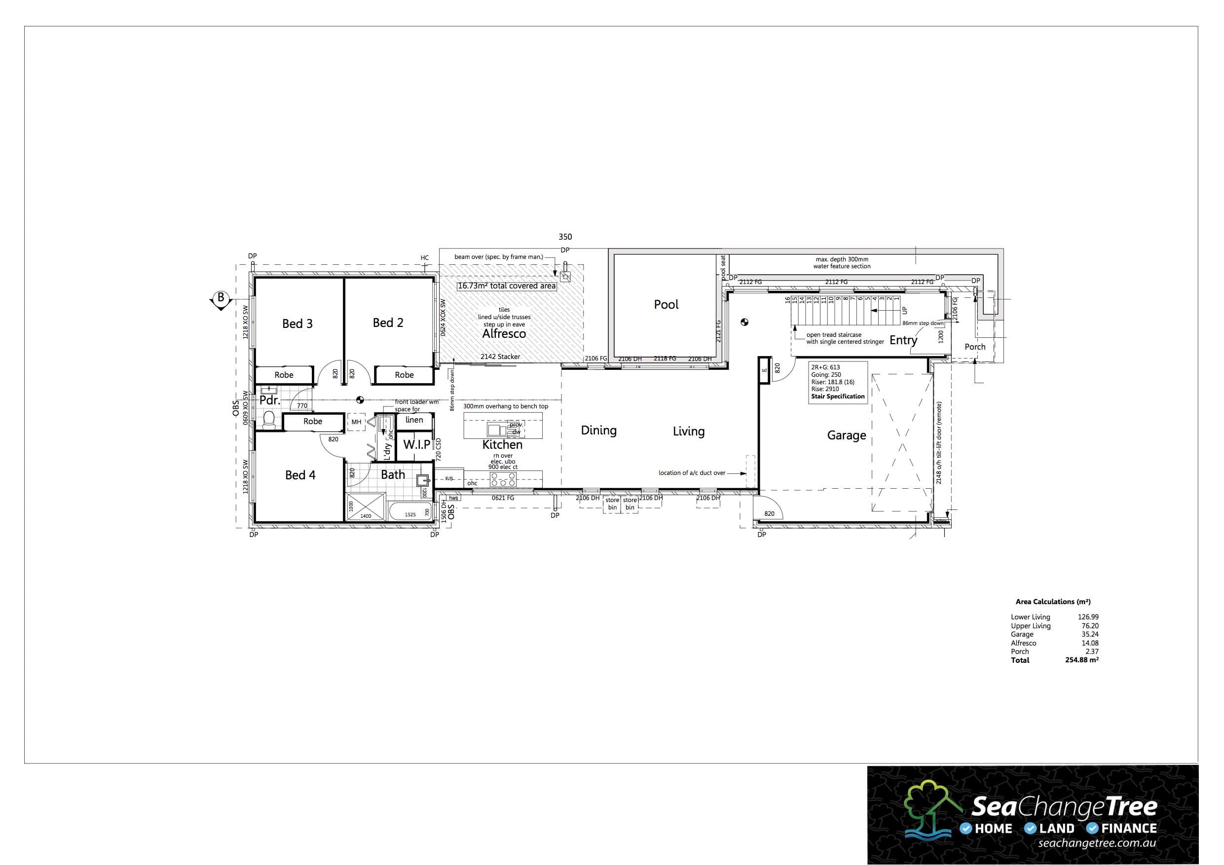 58 Hilton Terrace, Tewantin QLD 4565, Tewantin - Thumbnail 5