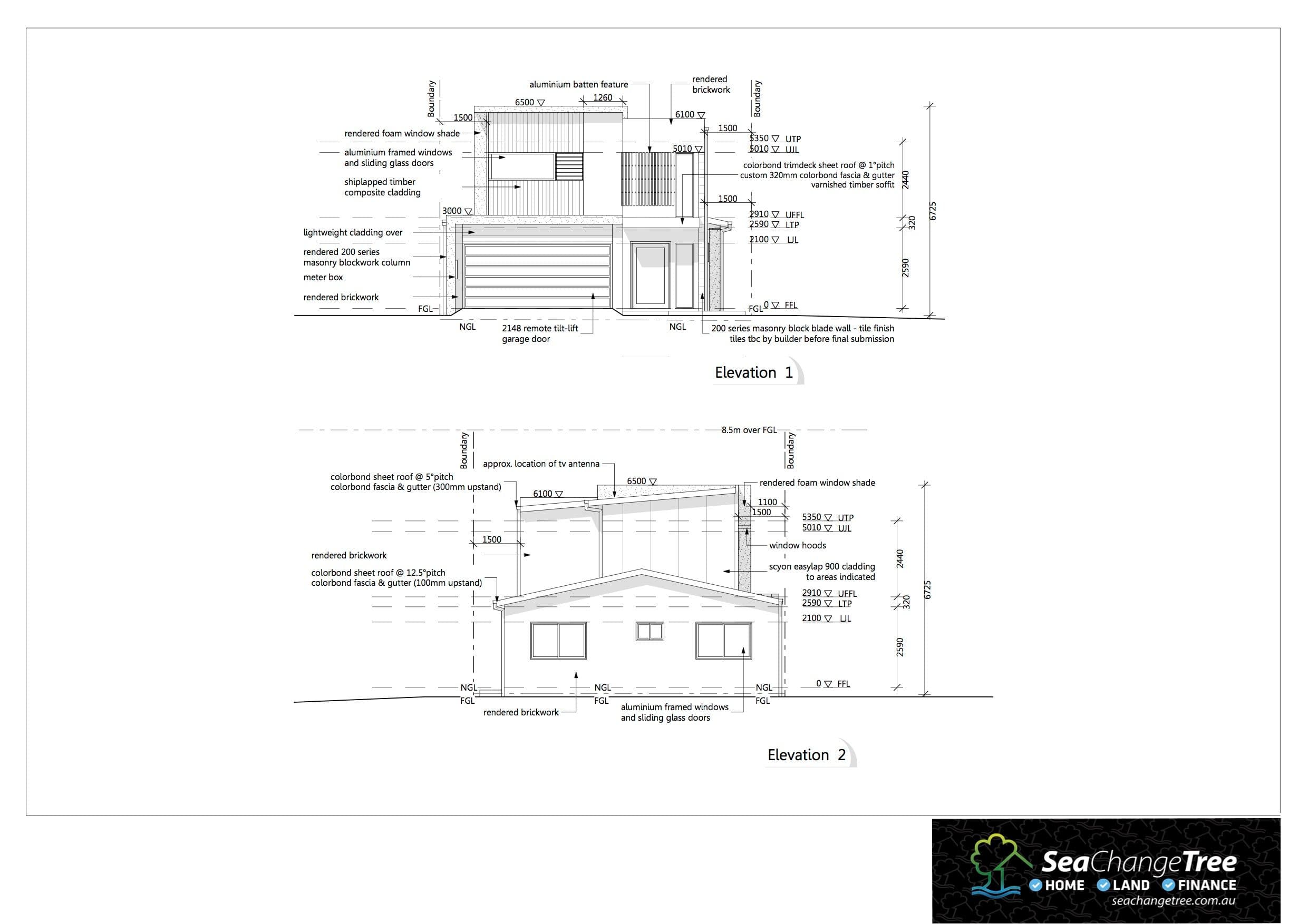 58 Hilton Terrace, Tewantin QLD 4565, Tewantin - Thumbnail 7