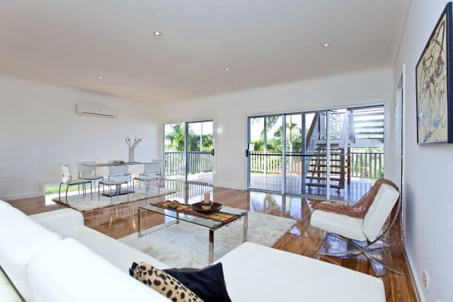 25 George Street, ORMISTON QLD 4160, Ormiston - Image 1