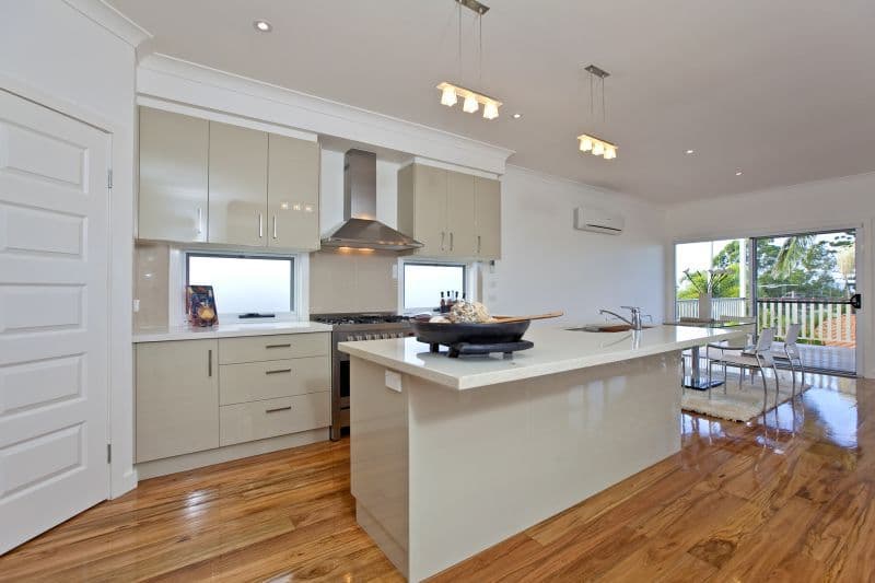 25 George Street, ORMISTON QLD 4160, Ormiston - Thumbnail 3
