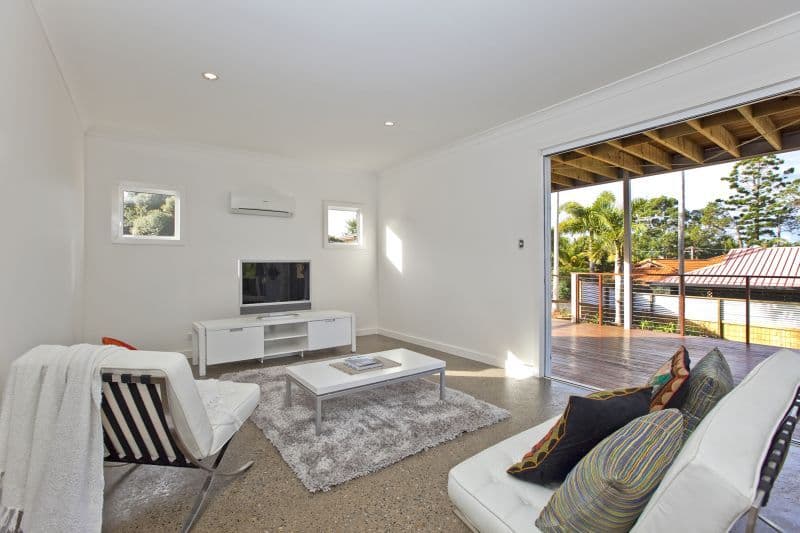 25 George Street, ORMISTON QLD 4160, Ormiston - Thumbnail 4
