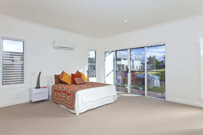 25 George Street, ORMISTON QLD 4160, Ormiston - Thumbnail 5