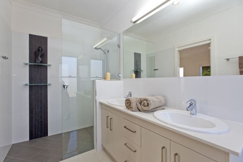25 George Street, ORMISTON QLD 4160, Ormiston - Thumbnail 6