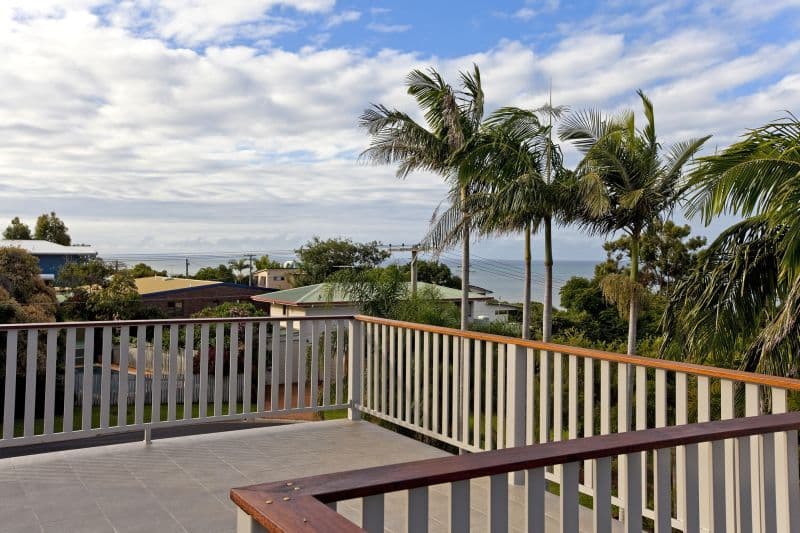 25 George Street, ORMISTON QLD 4160, Ormiston - Thumbnail 7