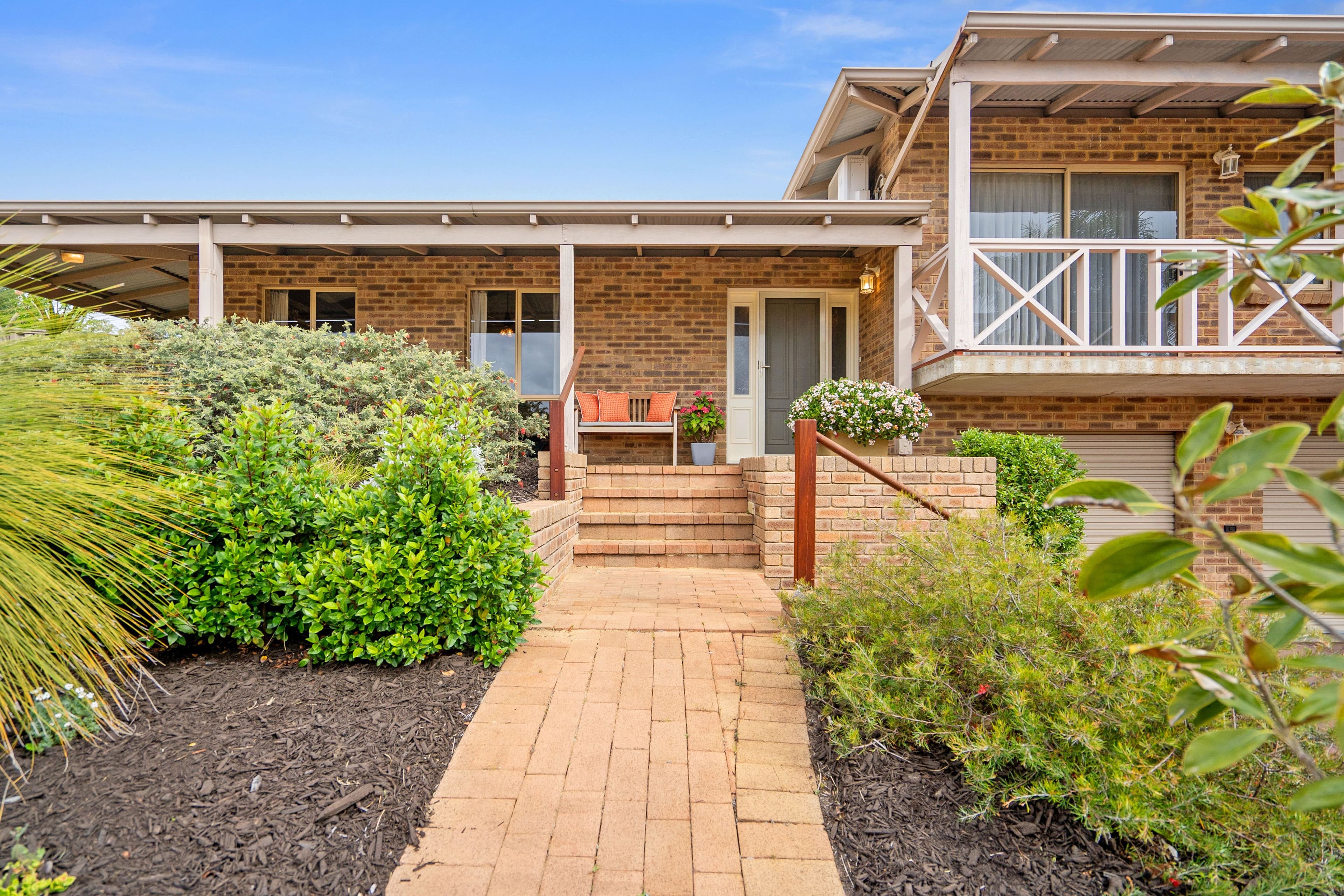 5 Murray Place, Duncraig WA 6023, Duncraig - Thumbnail 2