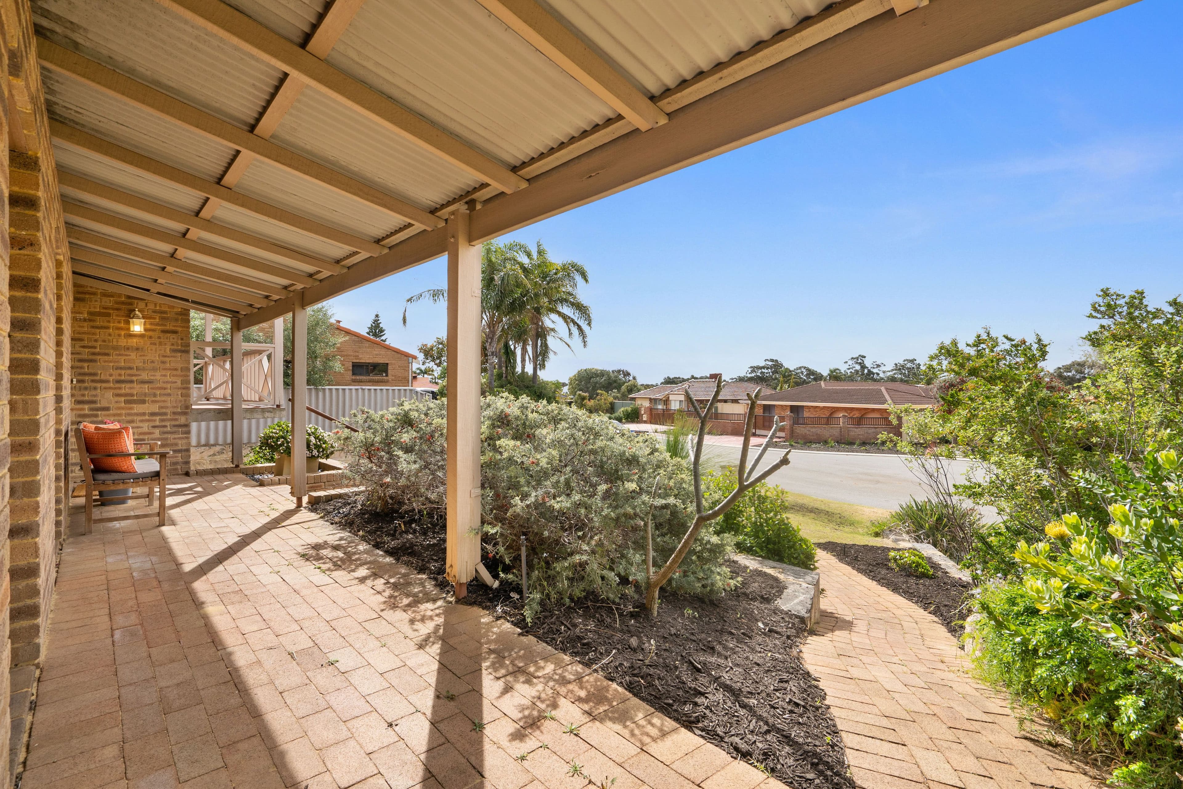 5 Murray Place, Duncraig WA 6023, Duncraig - Thumbnail 3