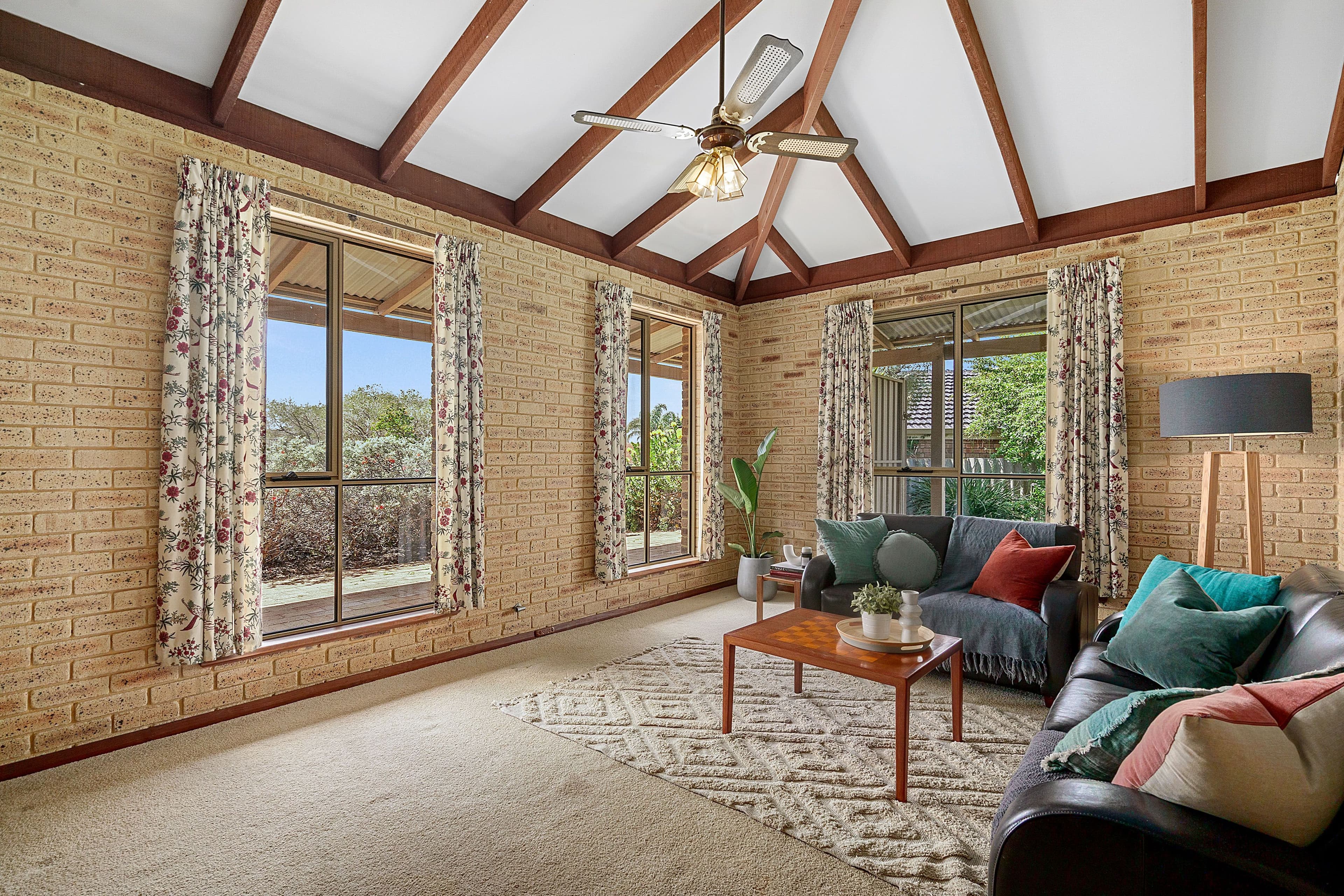 5 Murray Place, Duncraig WA 6023, Duncraig - Thumbnail 4