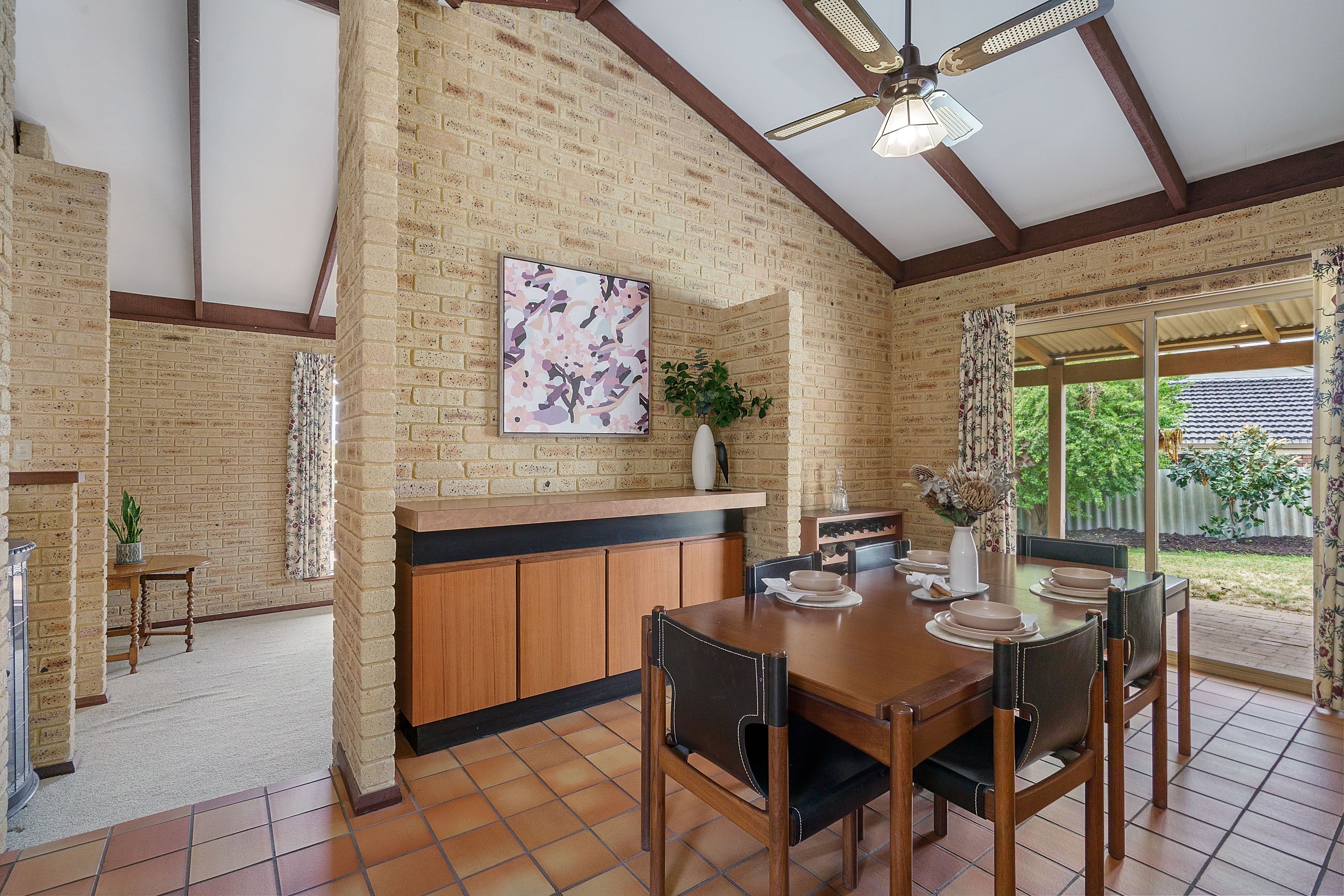 5 Murray Place, Duncraig WA 6023, Duncraig - Thumbnail 5