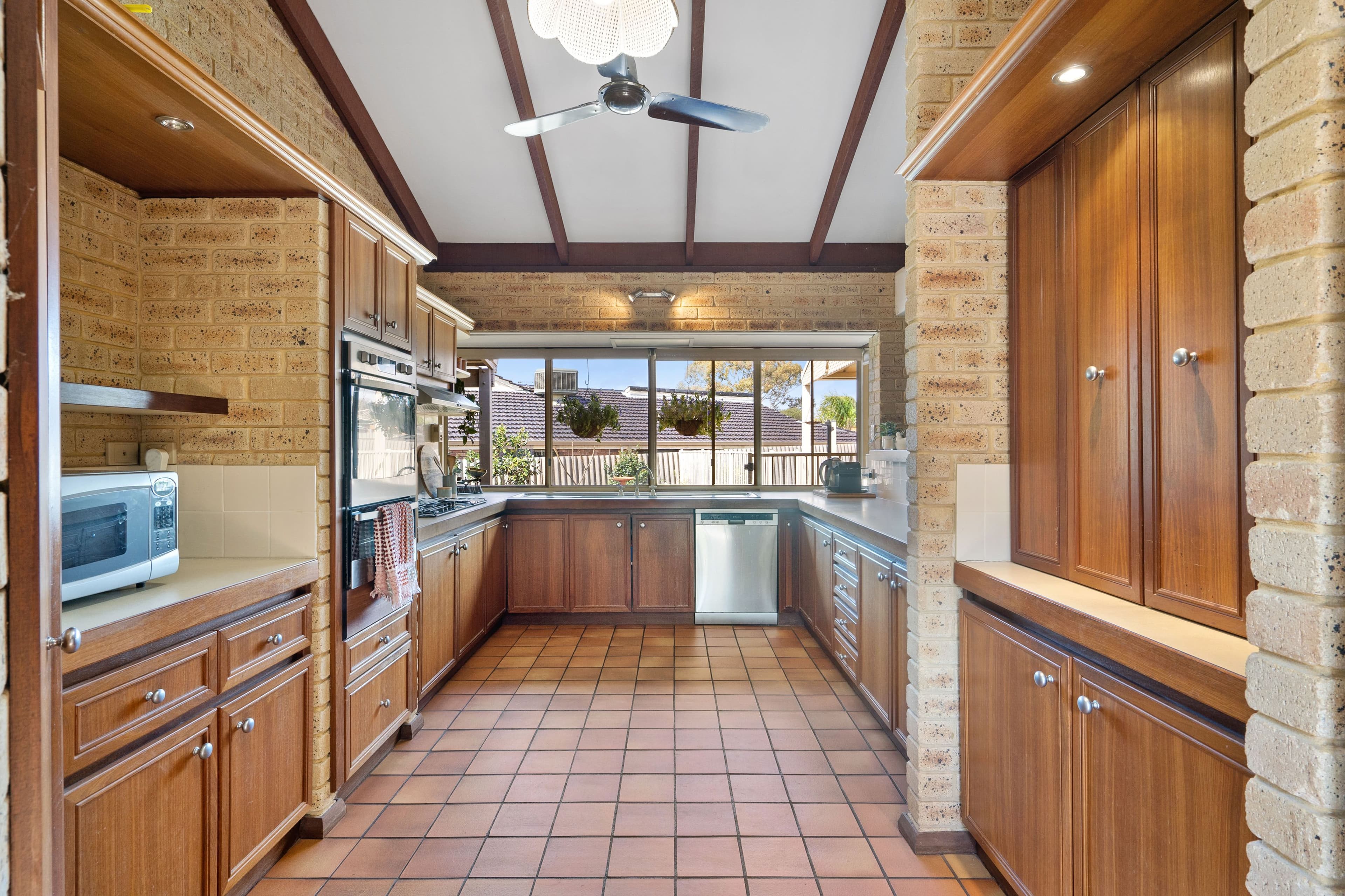 5 Murray Place, Duncraig WA 6023, Duncraig - Thumbnail 6