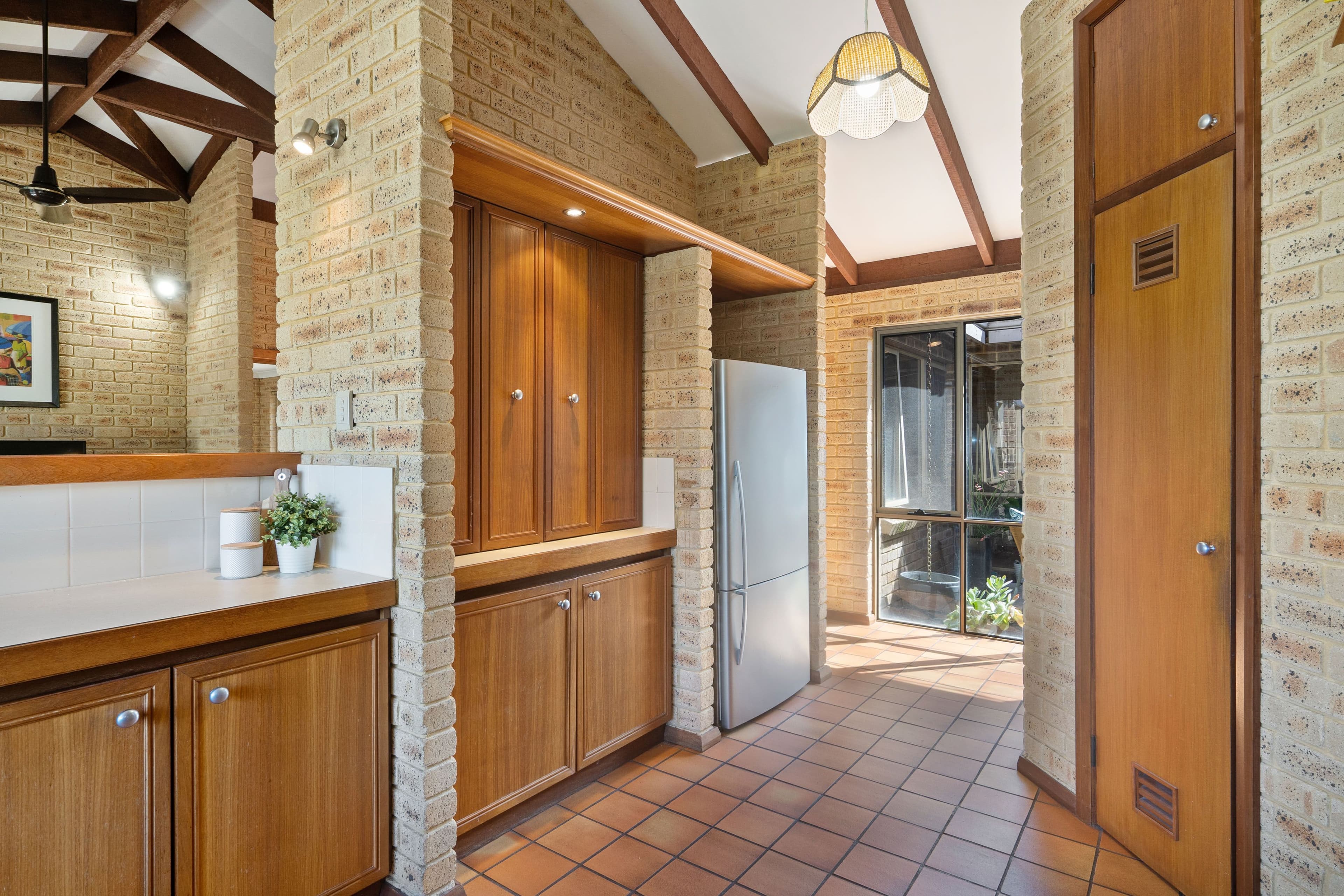 5 Murray Place, Duncraig WA 6023, Duncraig - Thumbnail 7