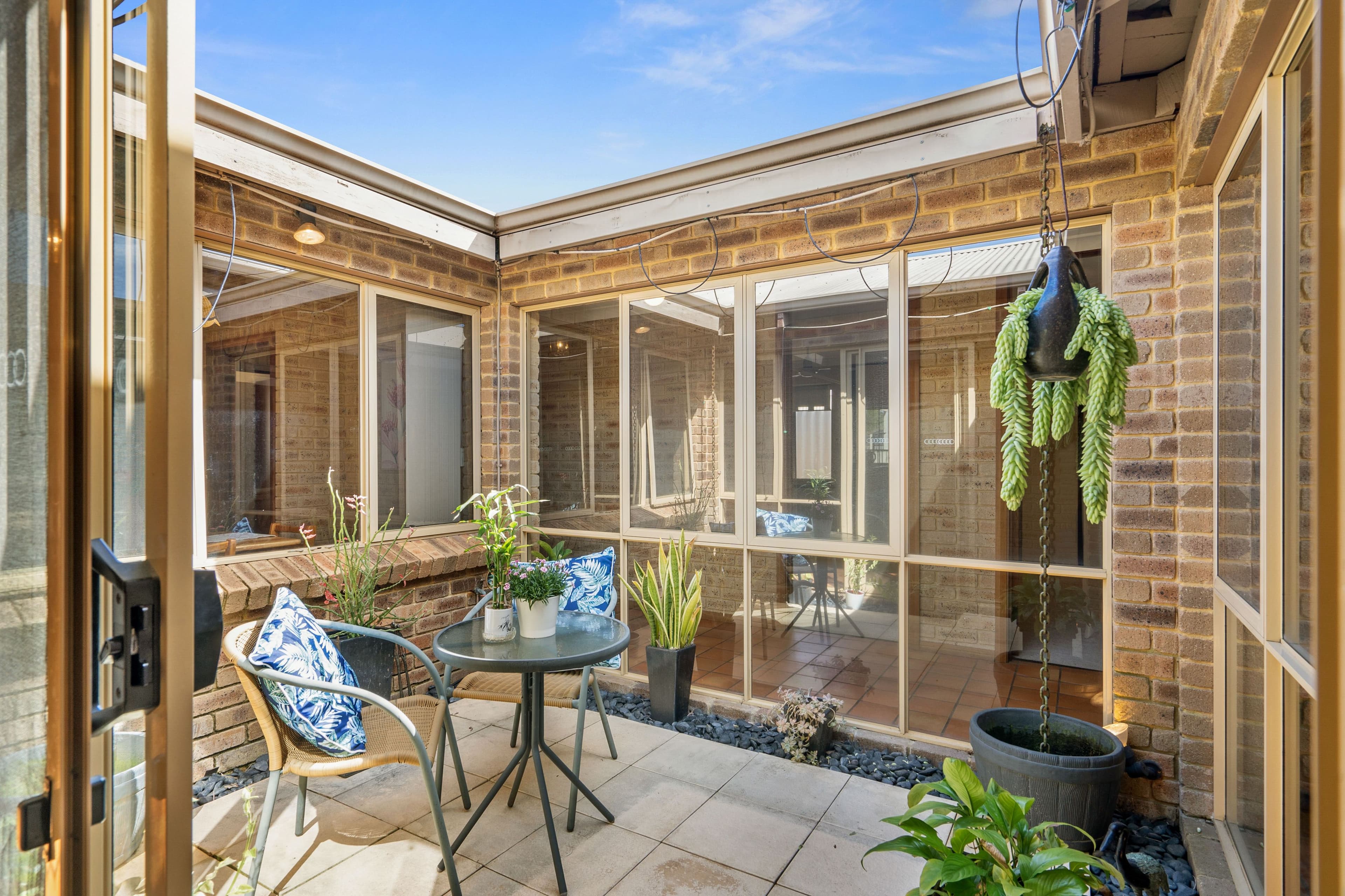 5 Murray Place, Duncraig WA 6023, Duncraig - Thumbnail 8