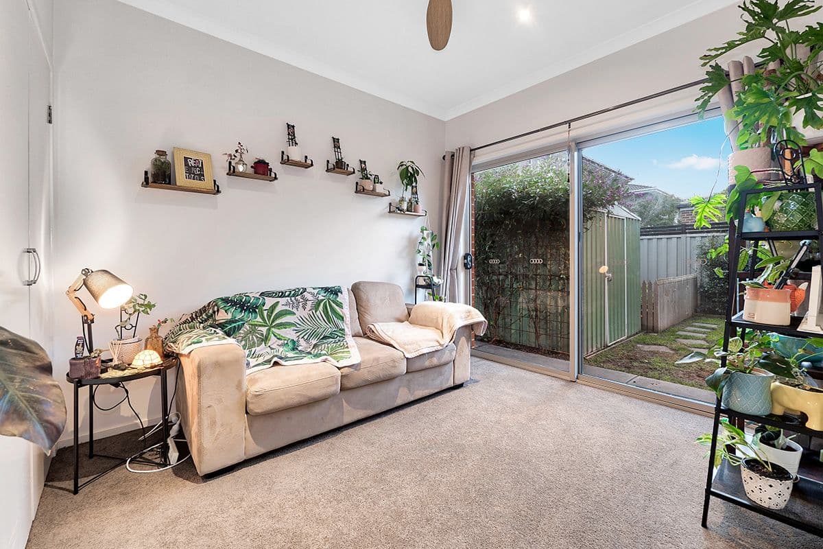 21 Yellow Robin Circuit, Cranbourne East VIC 3977, Cranbourne East - Thumbnail 8