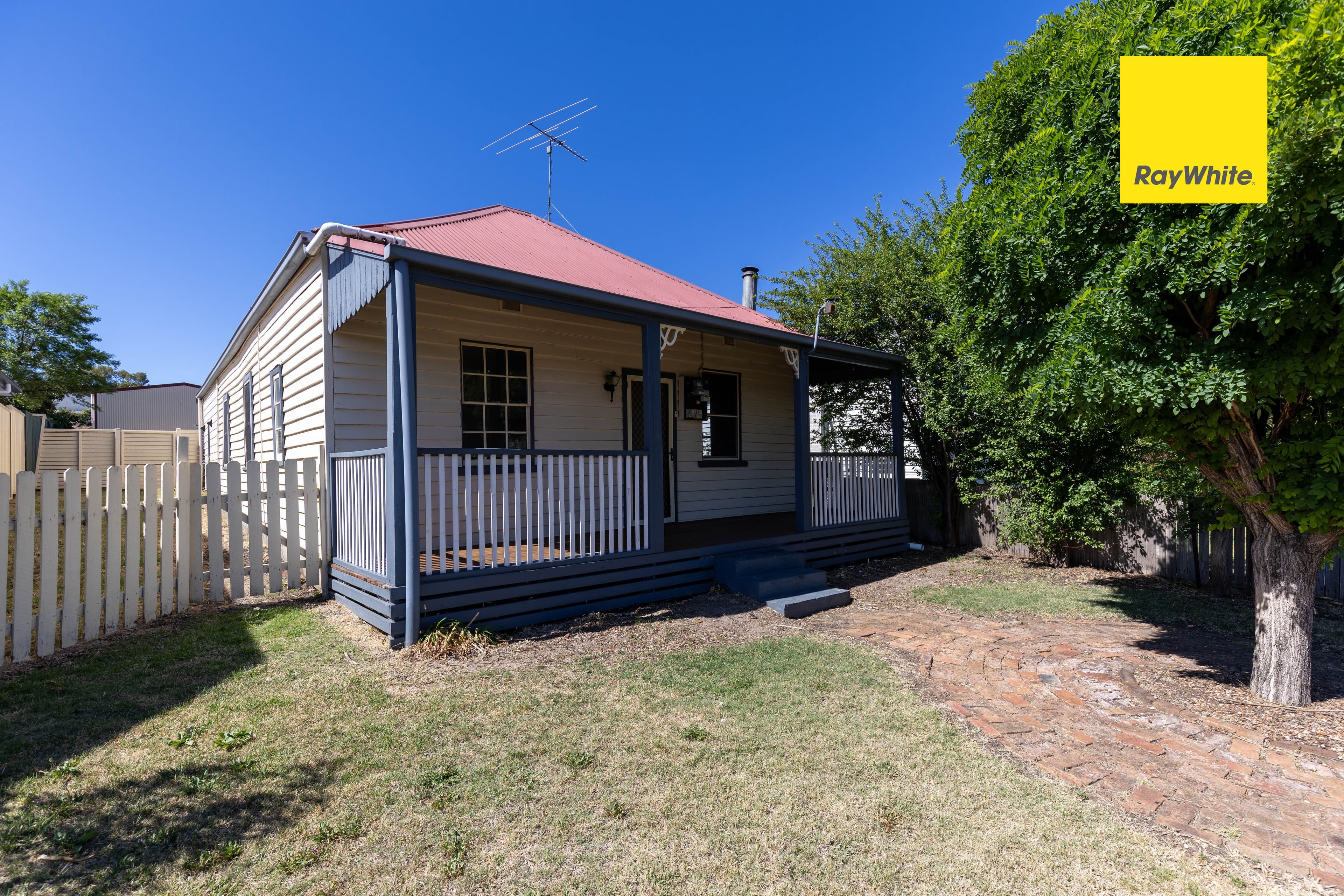 57 Urabatta Street, Inverell NSW 2360, Inverell - Image 1