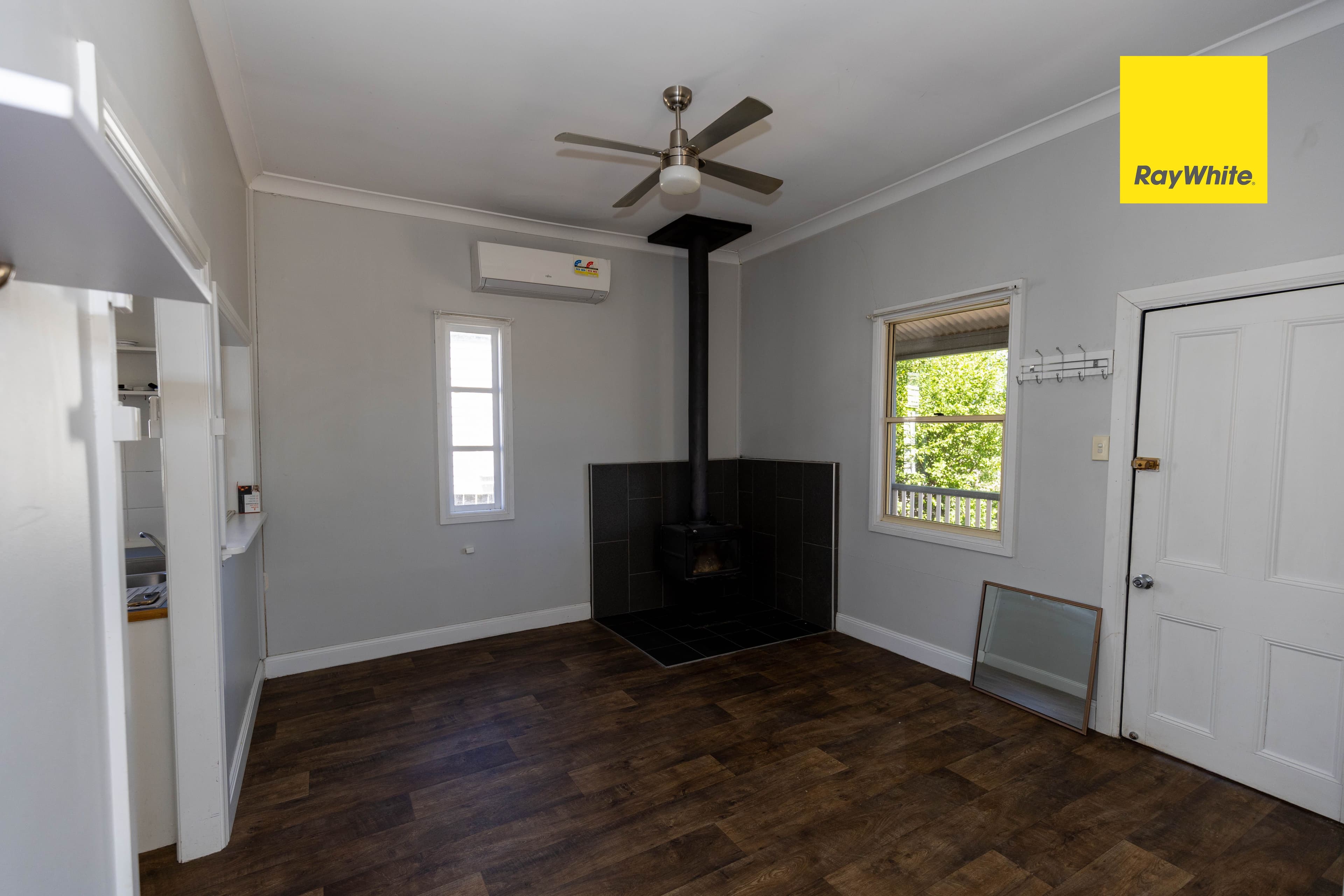 57 Urabatta Street, Inverell NSW 2360, Inverell - Thumbnail 3