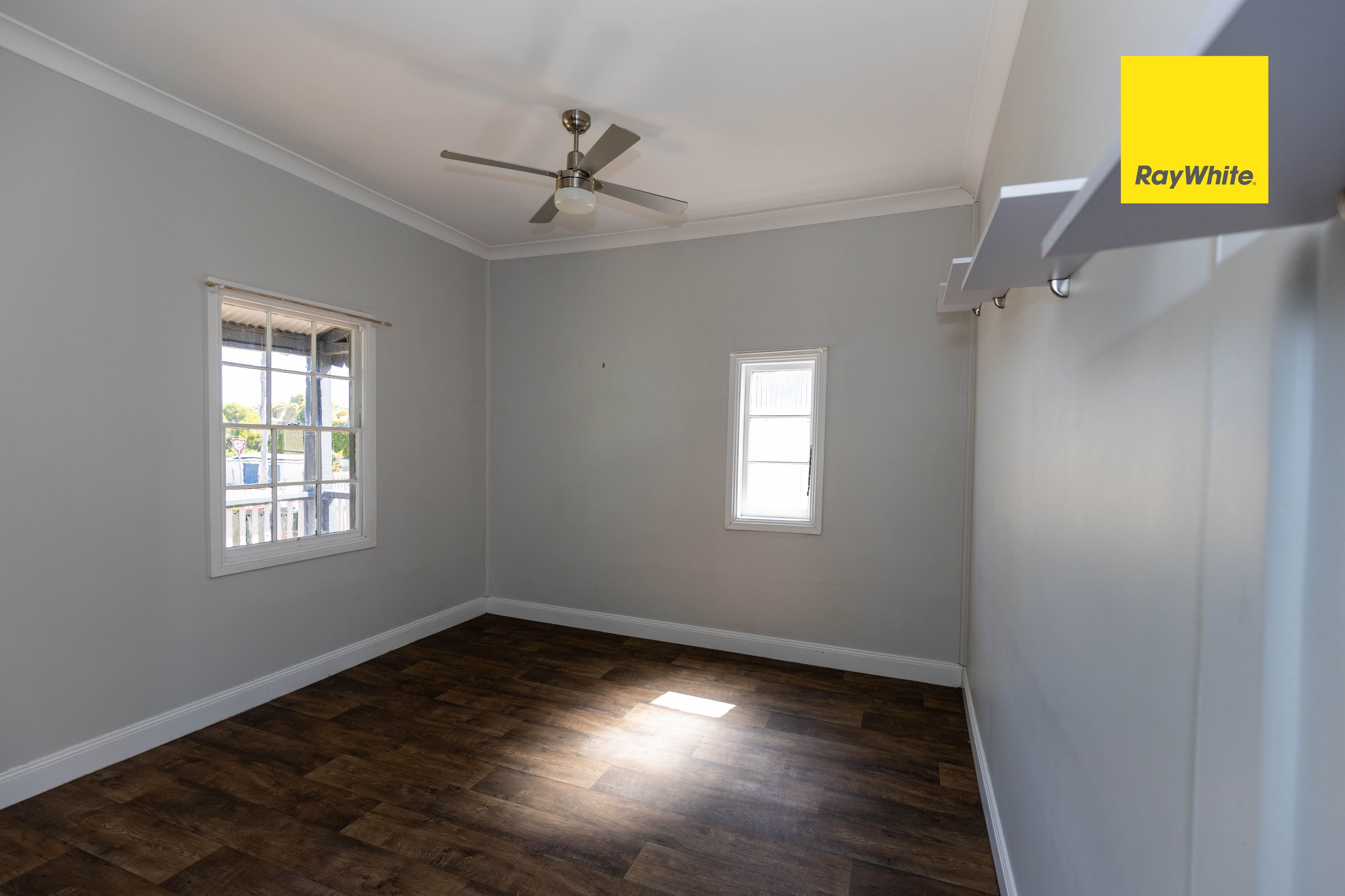 57 Urabatta Street, Inverell NSW 2360, Inverell - Thumbnail 4