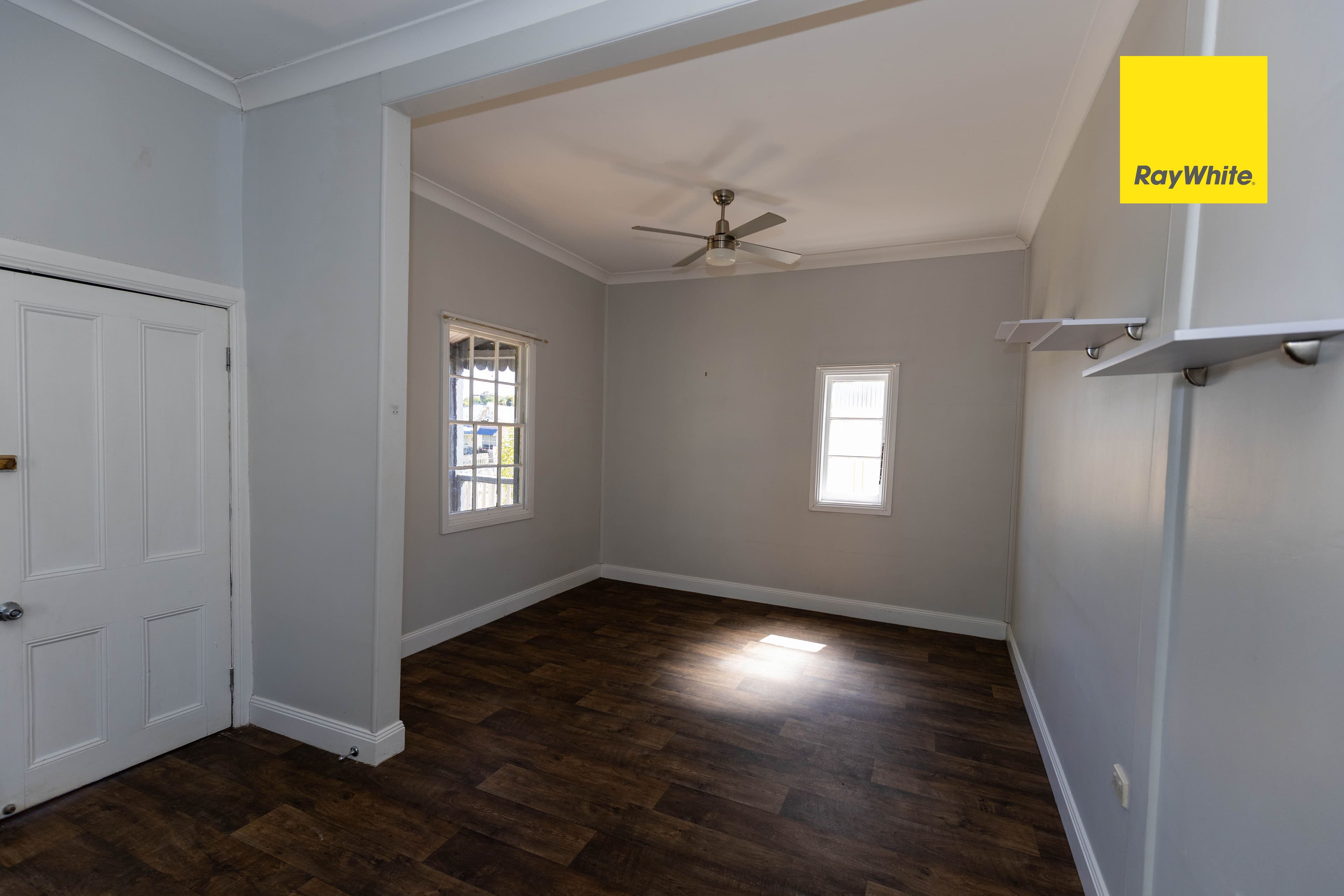 57 Urabatta Street, Inverell NSW 2360, Inverell - Thumbnail 5
