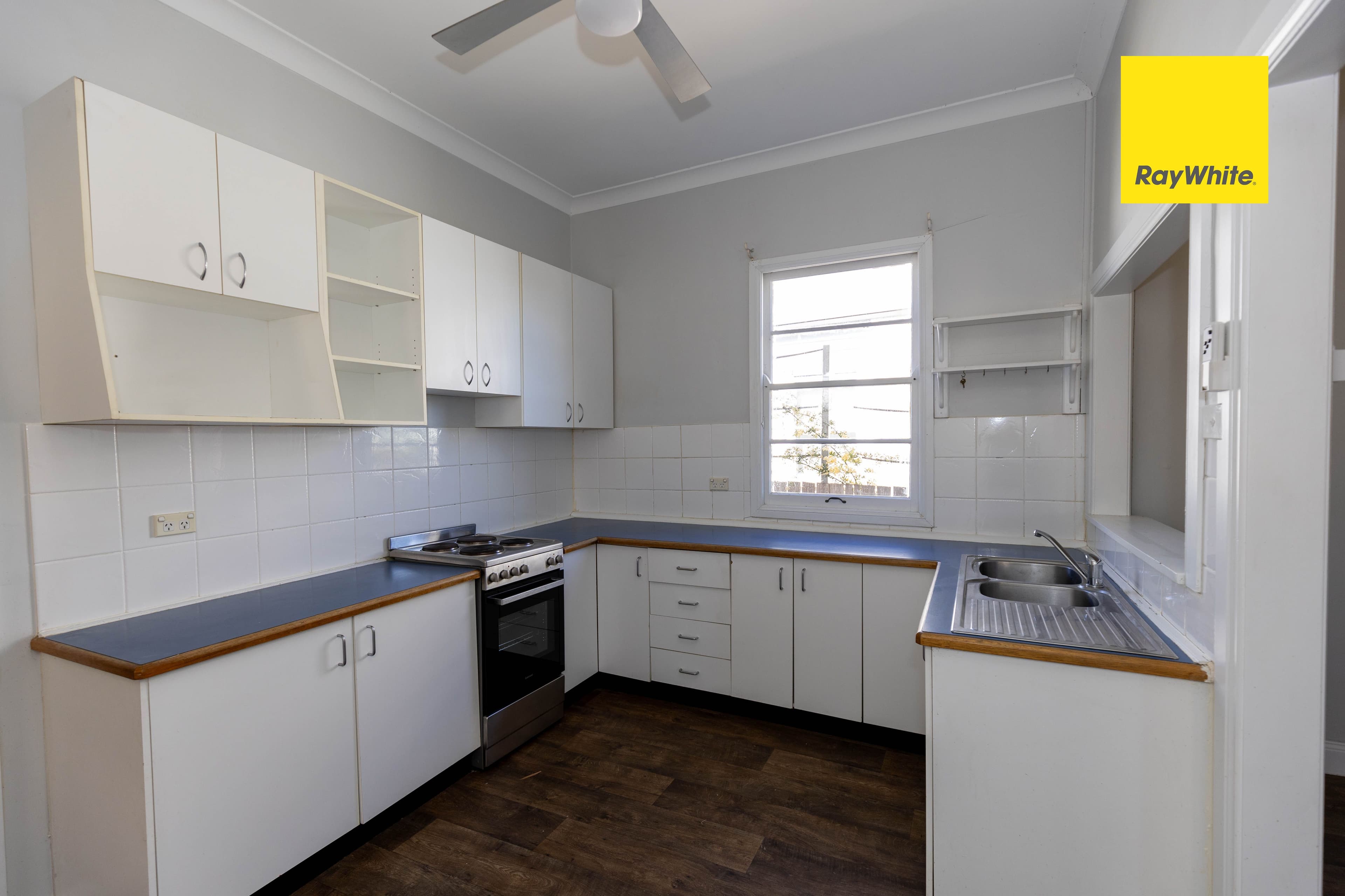 57 Urabatta Street, Inverell NSW 2360, Inverell - Thumbnail 6