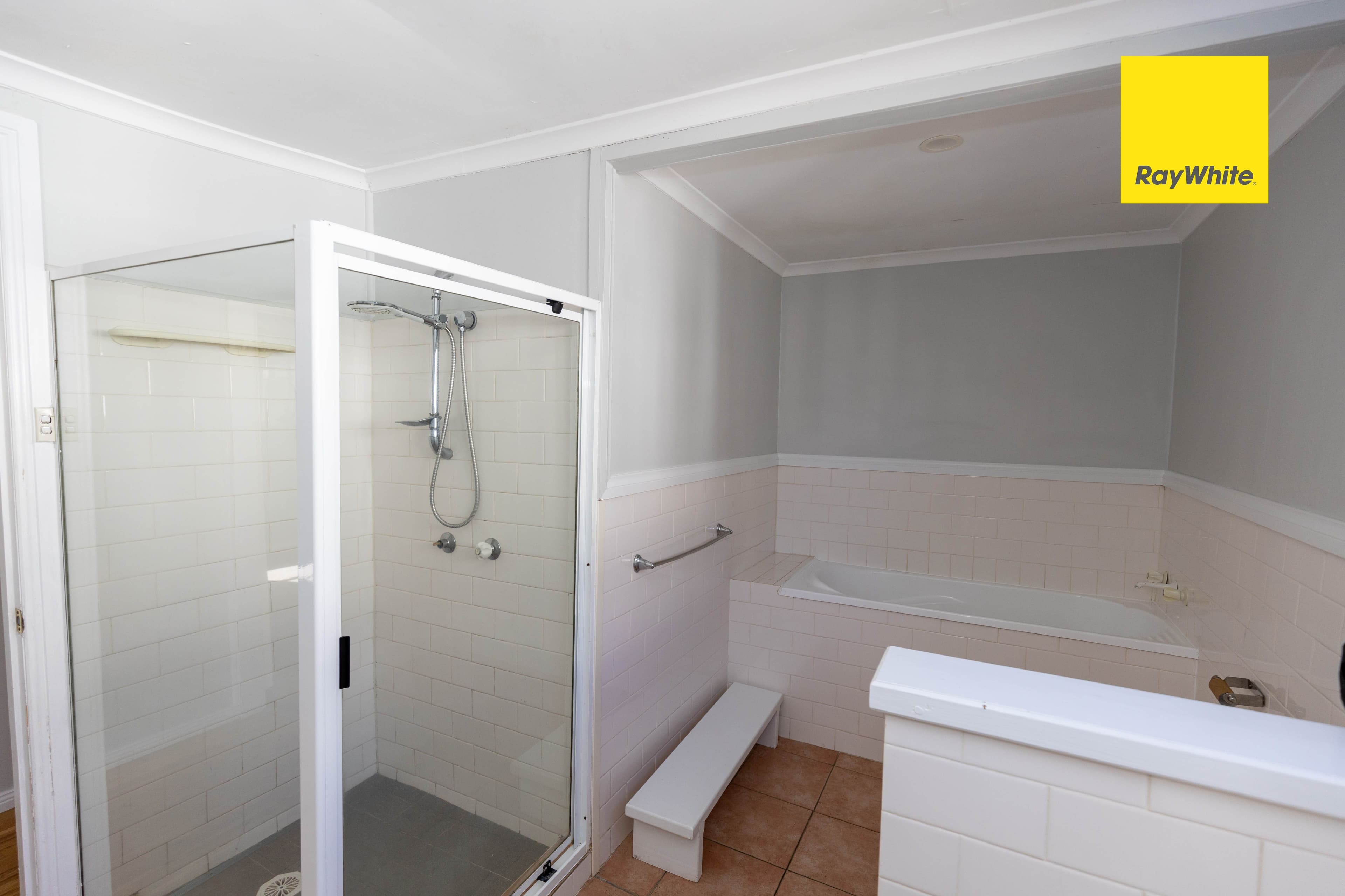 57 Urabatta Street, Inverell NSW 2360, Inverell - Thumbnail 7