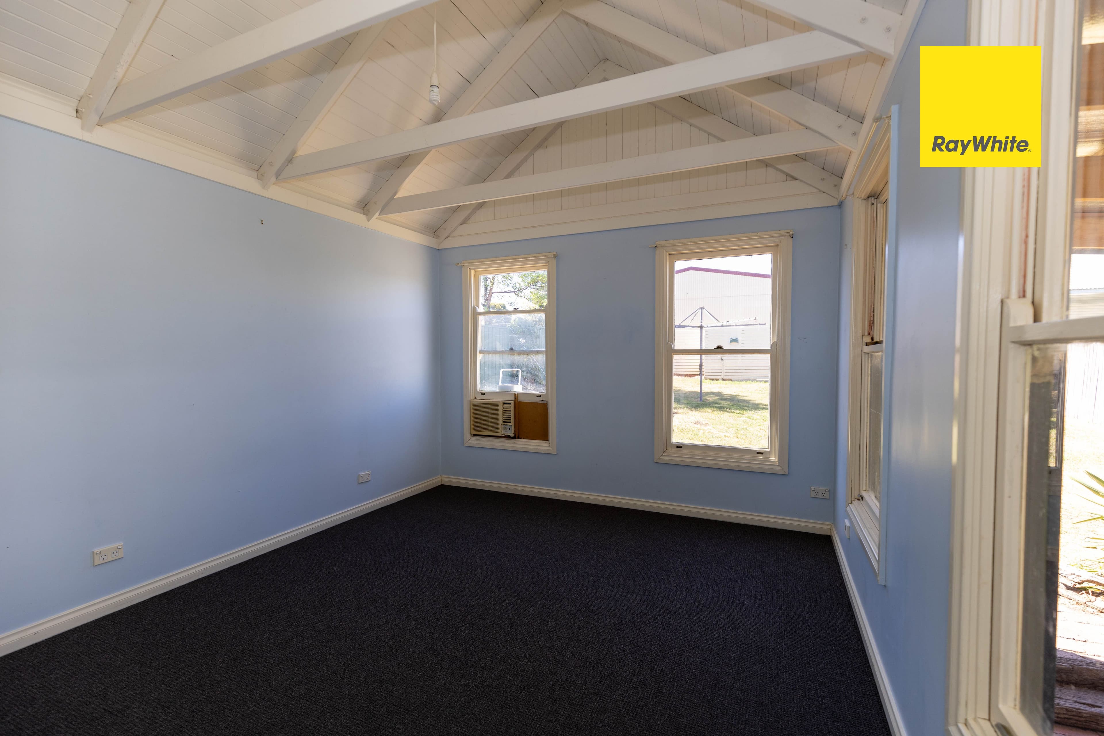 57 Urabatta Street, Inverell NSW 2360, Inverell - Thumbnail 8