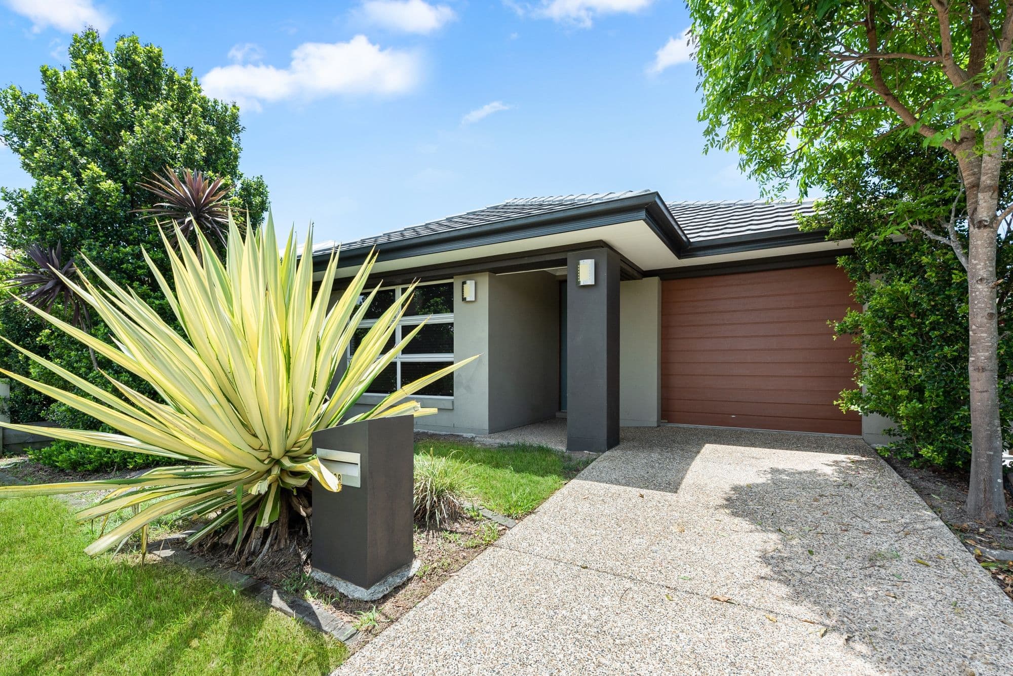 28 Lytham Circuit, North Lakes QLD 4509, North Lakes - Image 1
