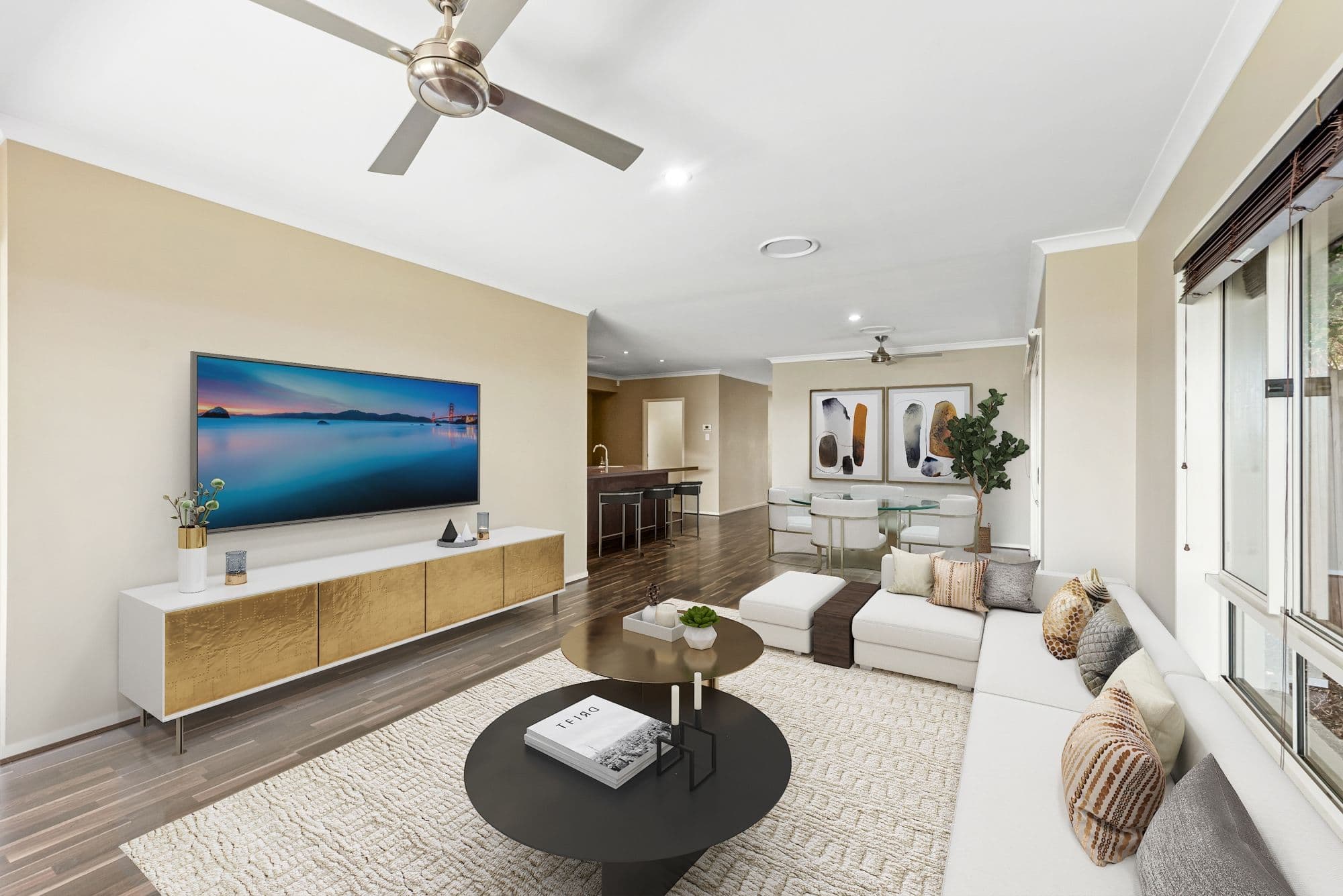 28 Lytham Circuit, North Lakes QLD 4509, North Lakes - Thumbnail 2