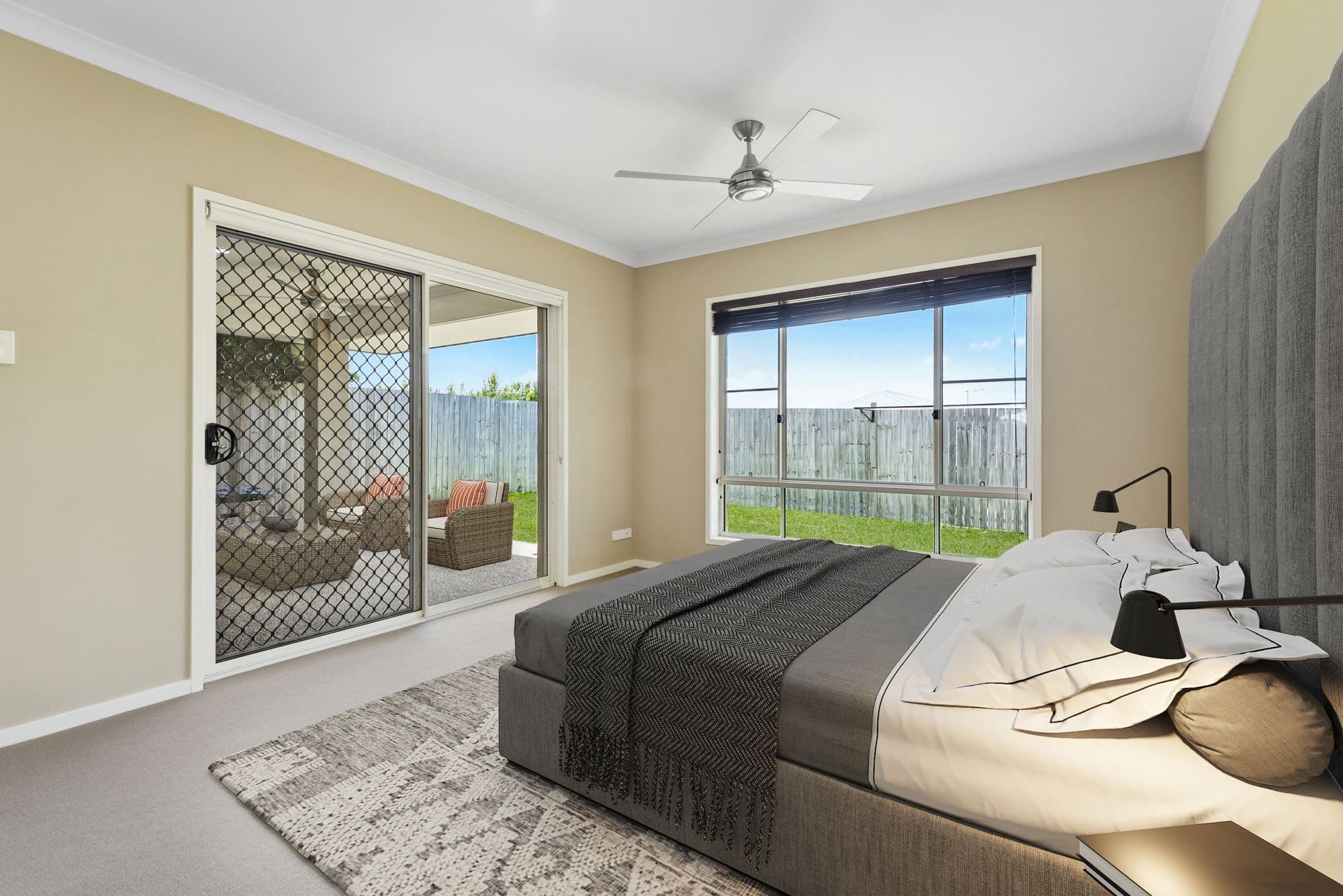 28 Lytham Circuit, North Lakes QLD 4509, North Lakes - Thumbnail 3