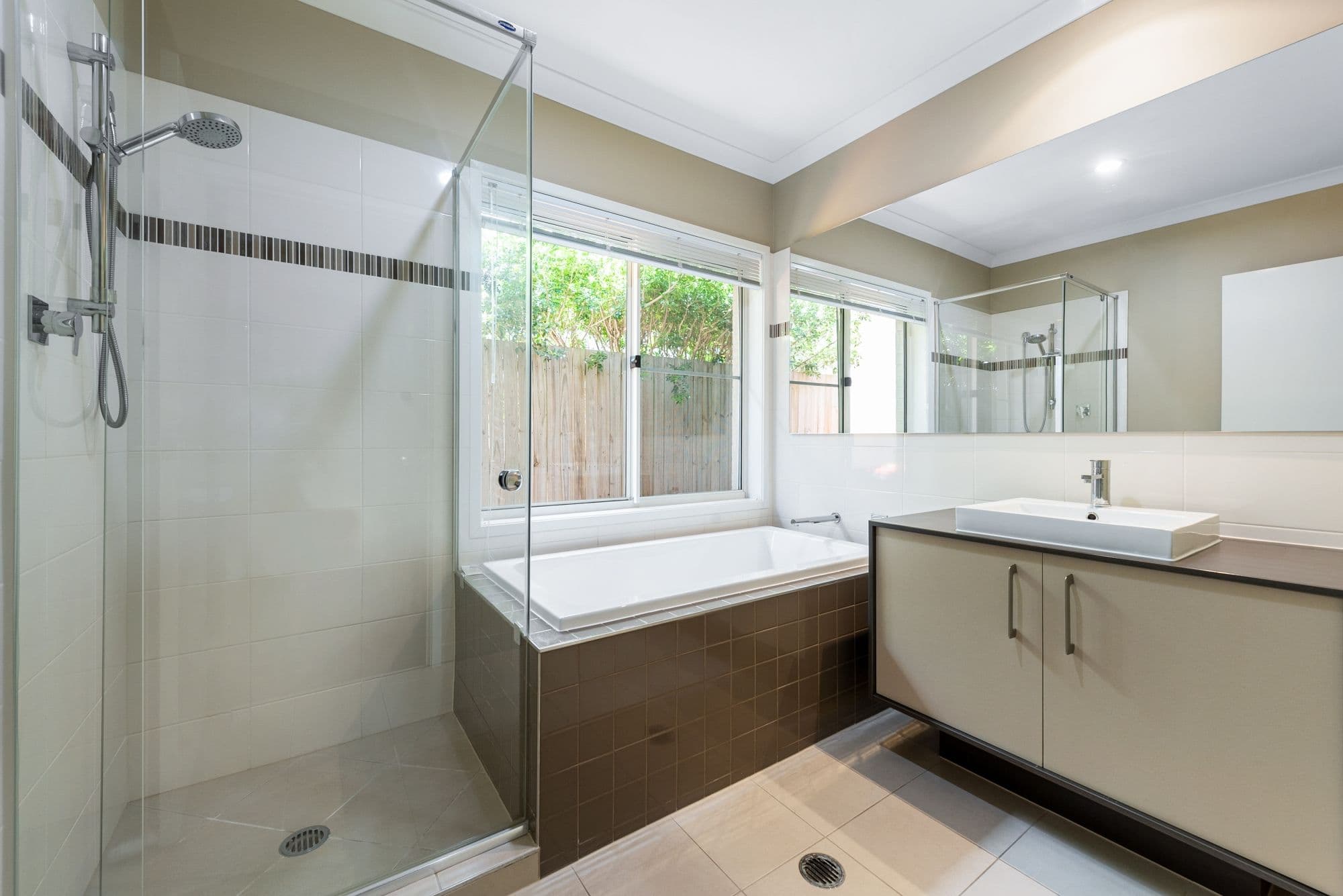 28 Lytham Circuit, North Lakes QLD 4509, North Lakes - Thumbnail 4