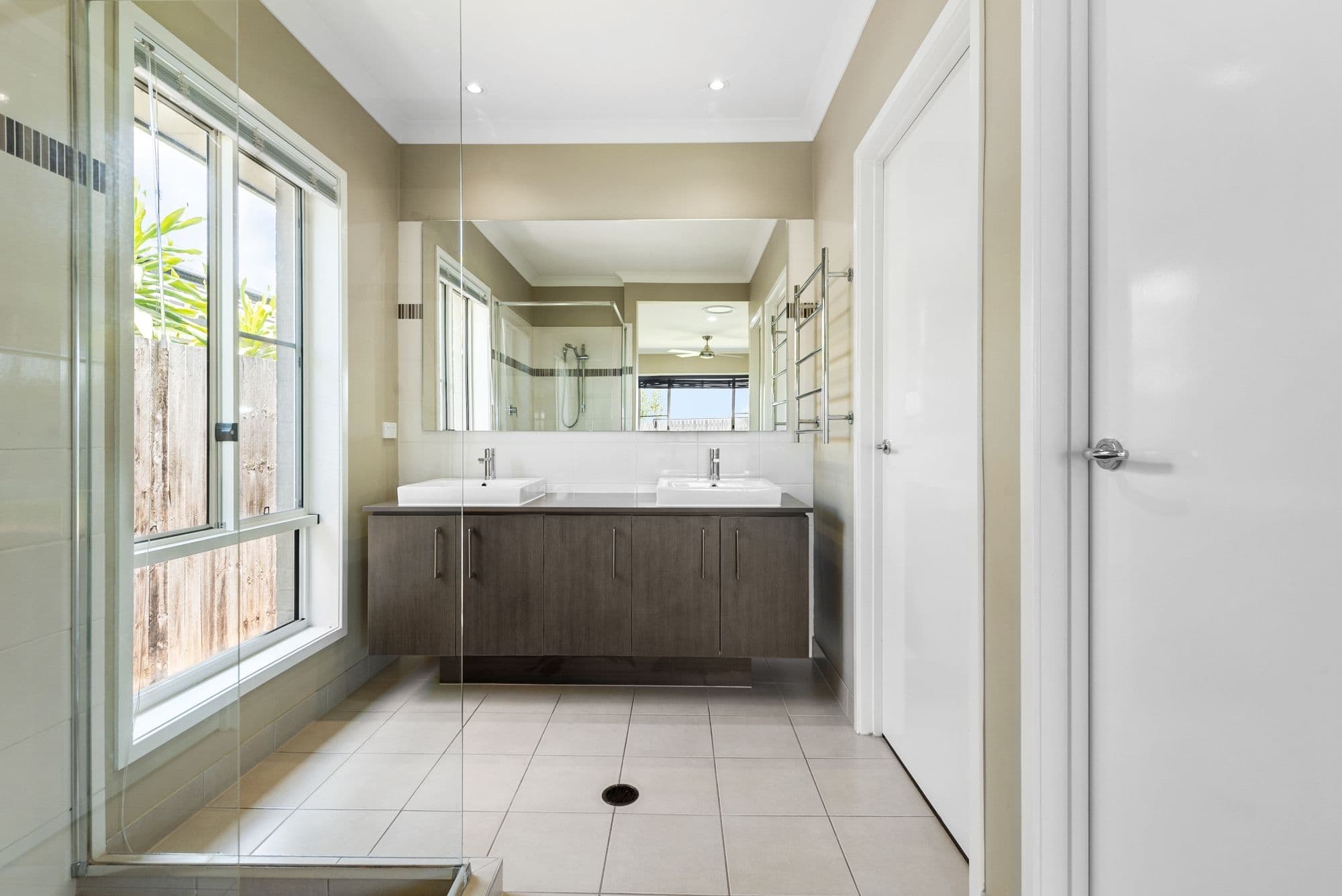28 Lytham Circuit, North Lakes QLD 4509, North Lakes - Thumbnail 5