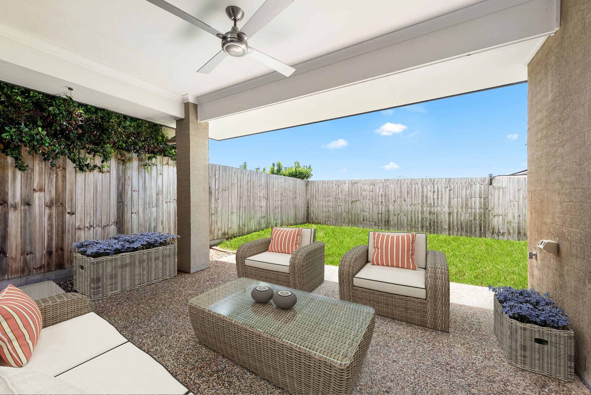 28 Lytham Circuit, North Lakes QLD 4509, North Lakes - Thumbnail 6
