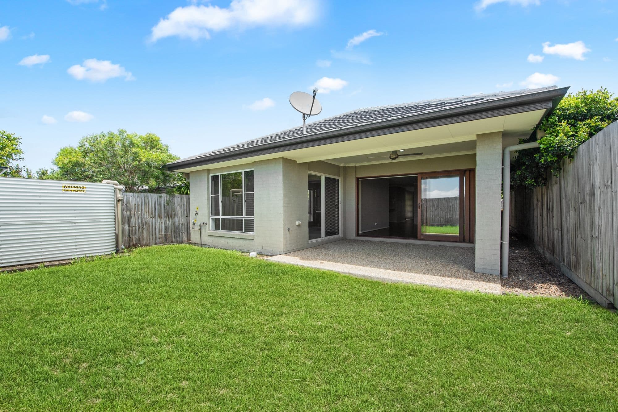 28 Lytham Circuit, North Lakes QLD 4509, North Lakes - Thumbnail 7