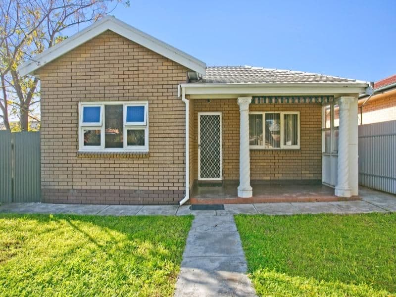 59 King Street, Alberton SA 5014, Alberton - Image 1