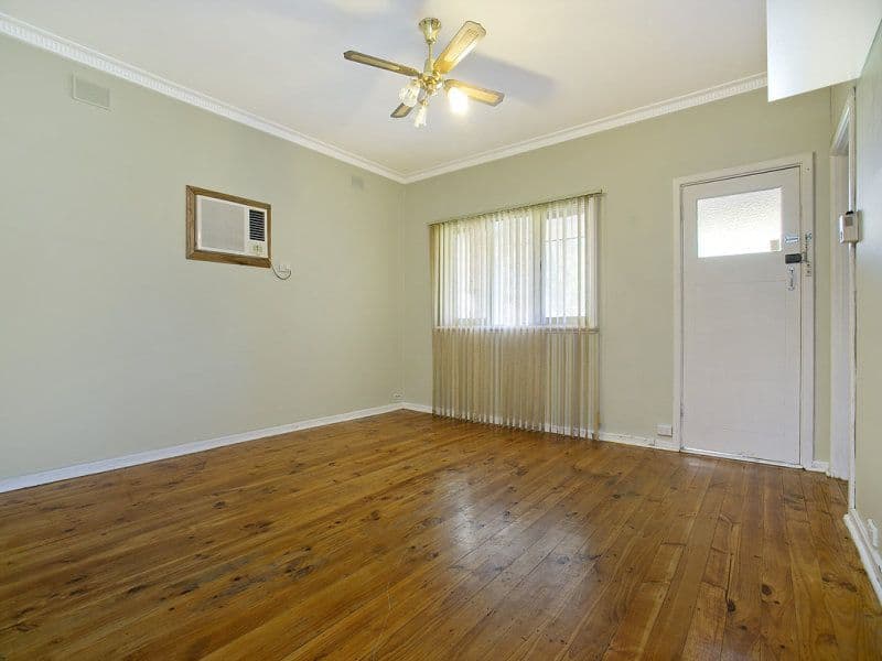 59 King Street, Alberton SA 5014, Alberton - Thumbnail 2