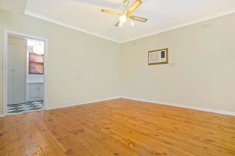 59 King Street, Alberton SA 5014, Alberton - Thumbnail 3