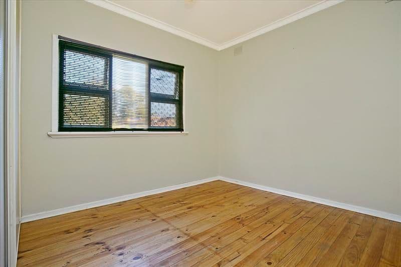 59 King Street, Alberton SA 5014, Alberton - Thumbnail 4