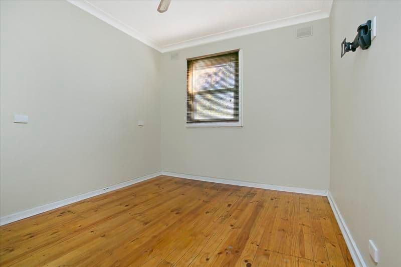 59 King Street, Alberton SA 5014, Alberton - Thumbnail 5