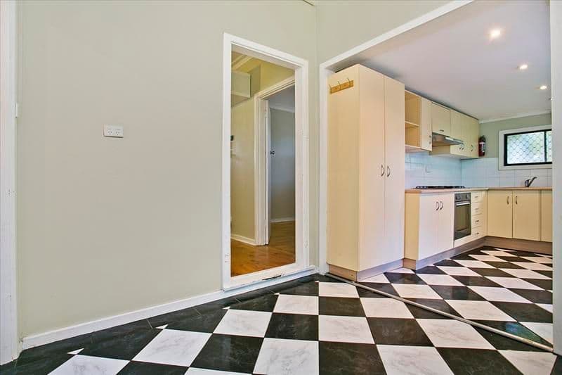 59 King Street, Alberton SA 5014, Alberton - Thumbnail 6