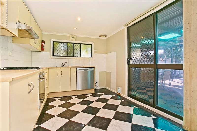 59 King Street, Alberton SA 5014, Alberton - Thumbnail 7