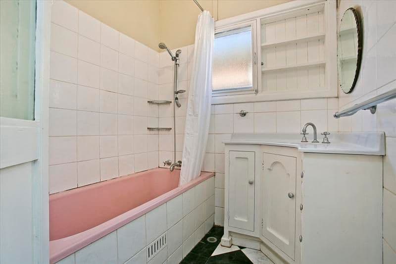 59 King Street, Alberton SA 5014, Alberton - Thumbnail 8