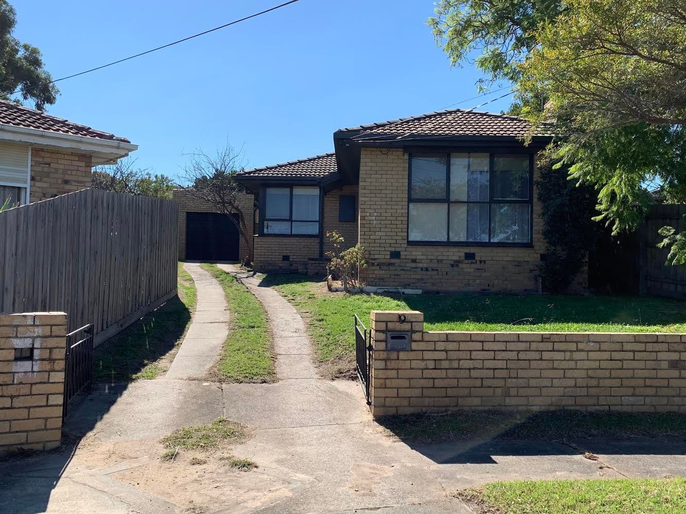 9 Banksia Court, Noble Park VIC 3174, Noble Park - Image 1