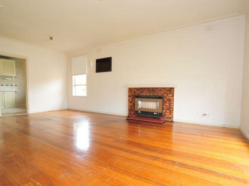 9 Banksia Court, Noble Park VIC 3174, Noble Park - Thumbnail 2