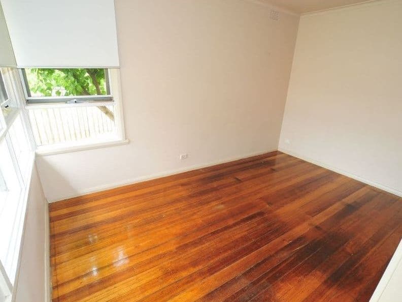 9 Banksia Court, Noble Park VIC 3174, Noble Park - Thumbnail 4