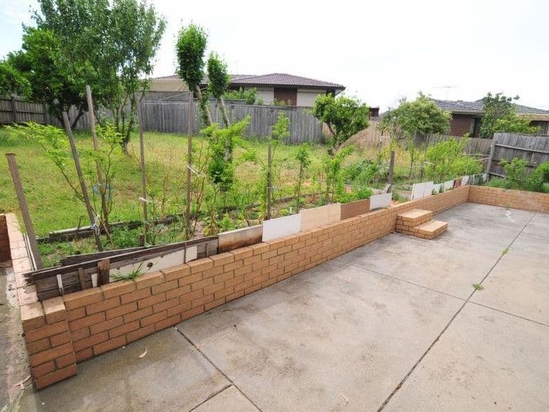9 Banksia Court, Noble Park VIC 3174, Noble Park - Thumbnail 8