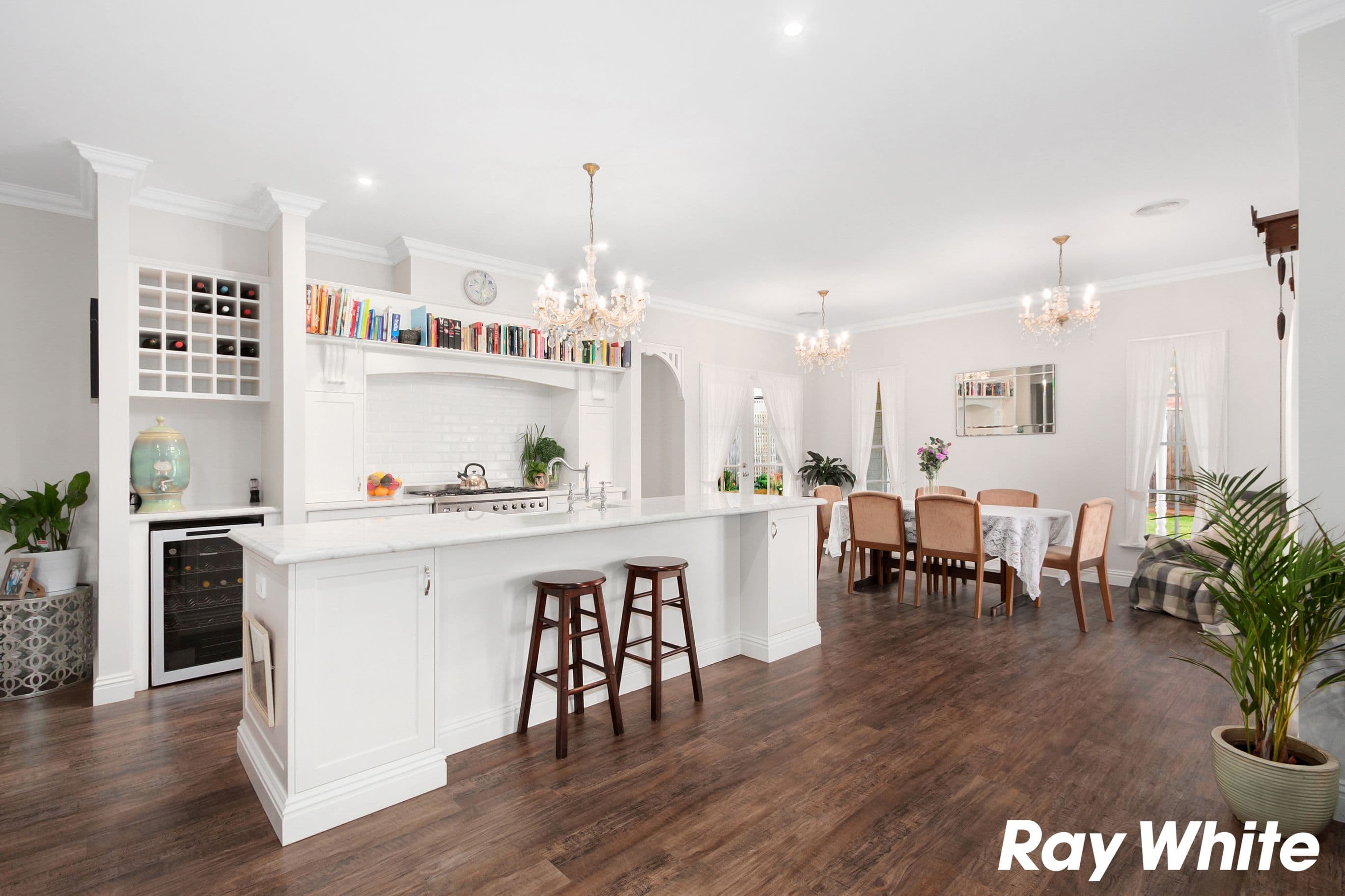 22 Skyline Drive, Warragul VIC 3820, Warragul - Image 1