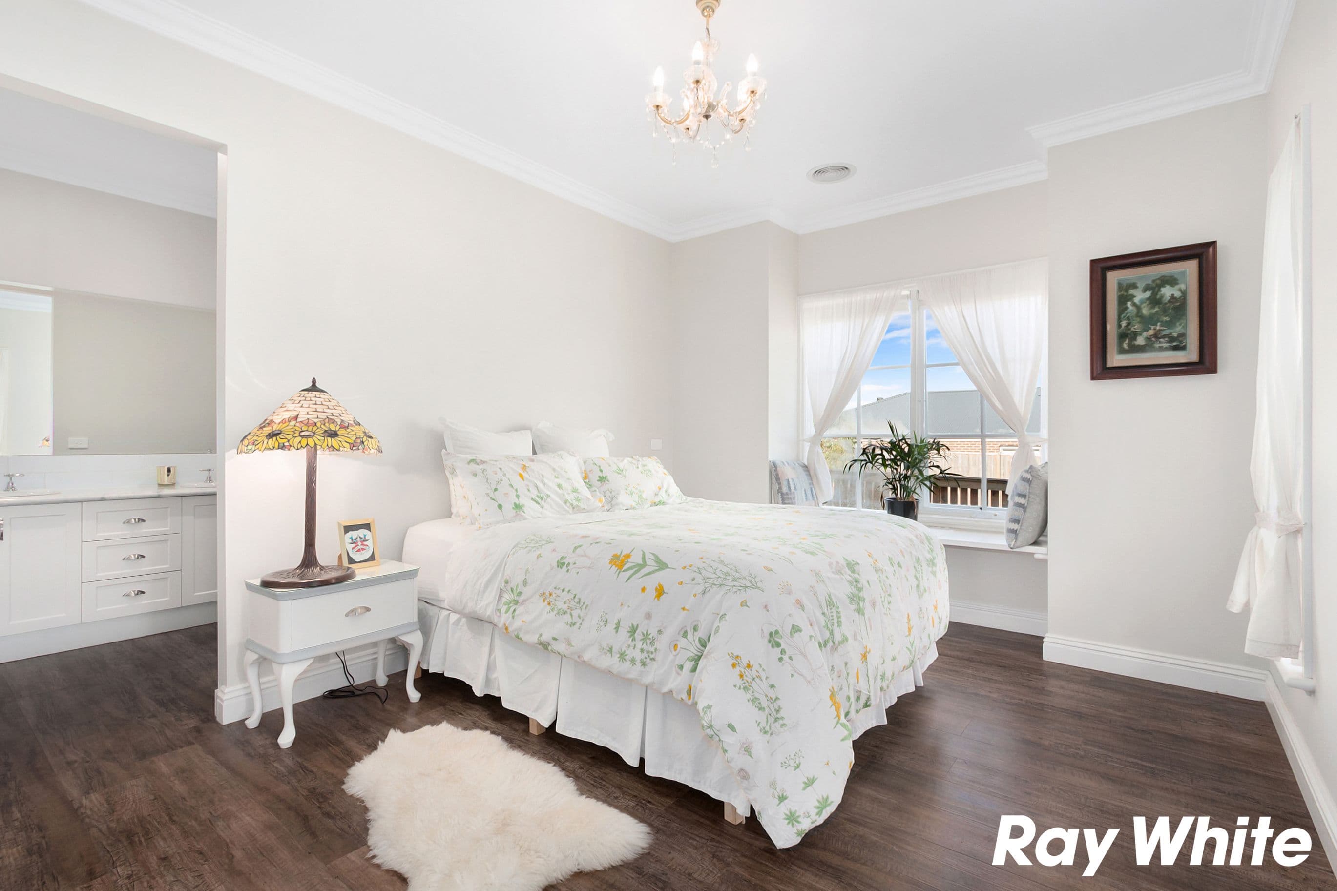 22 Skyline Drive, Warragul VIC 3820, Warragul - Thumbnail 4